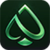 PPPoker